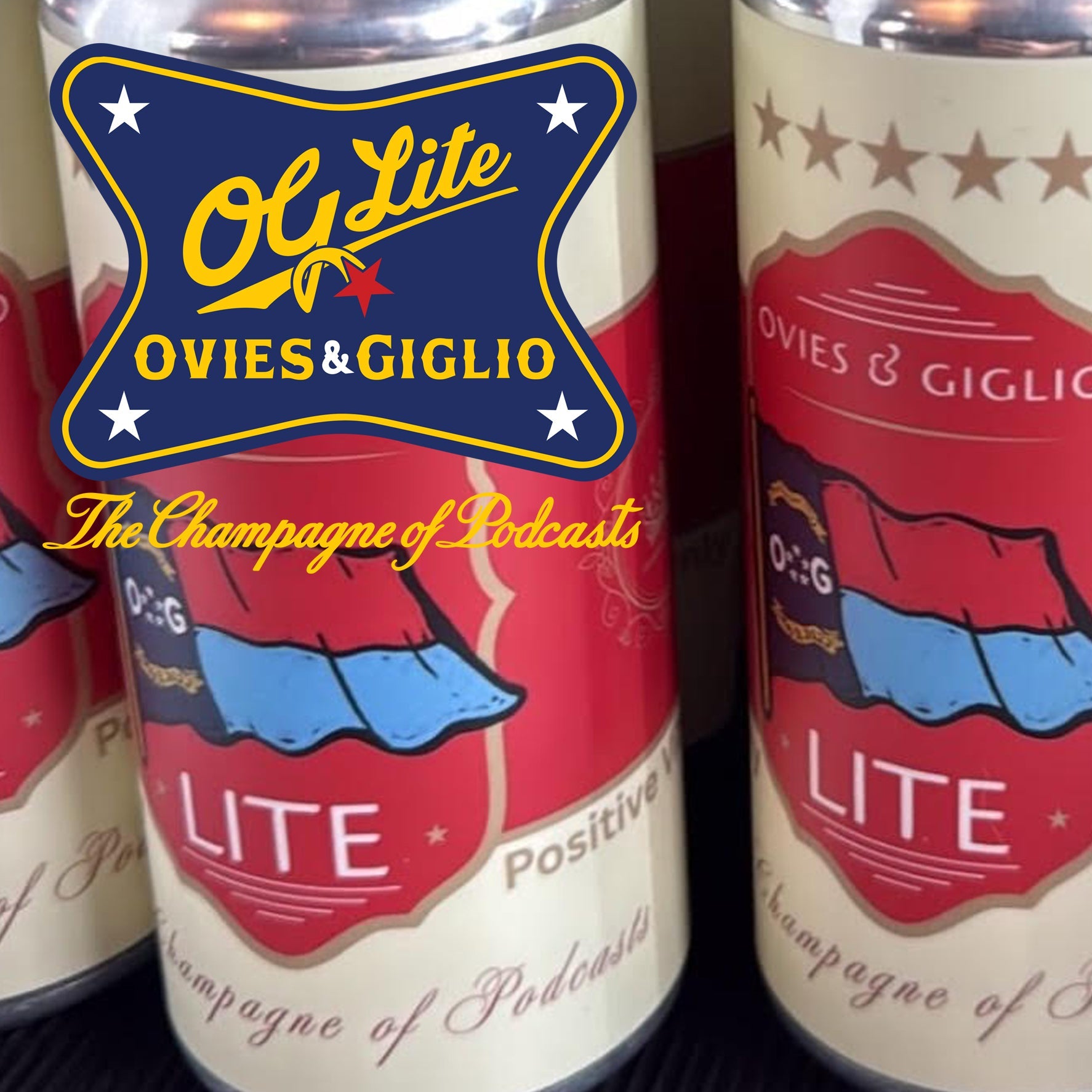 OG LITE – mikep.shop